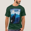 Suche nach holzschnitt tshirts Anime