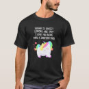Suche nach zucker tshirts Magisch