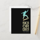 Recherche de sk8 cartes postales Patiner