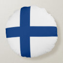 Suche nach finnische flagge kissen Helsinki