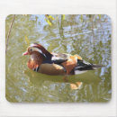 Recherche de canards tapis souris Pour lui