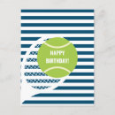 Suche nach tennis party karten Geburtstagsparty