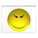 Suche nach valentinsgrußes kalender Ostern