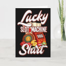 Suche nach casino karten Maschine