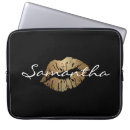 Suche nach glitter laptop schutzhüllen Girly