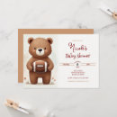 Recherche de footballeur invitations Sports