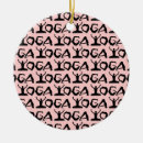 Suche nach yogi ornamente Namaste