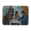 Suche nach cezanne magnete Französisch