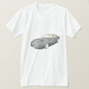 Suche nach klassische auto shirts tshirts Roadster