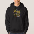 Suche nach büro hoodies Bossisch