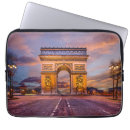 Suche nach paris sehenswürdigkeit laptop schutzhüllen France