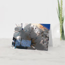 Suche nach russian karten Birthday