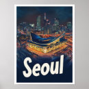 Suche nach korea Urlaub