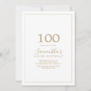Recherche de jour b invitations Pour elle