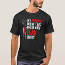 Suche nach freiheitst tshirts Ende