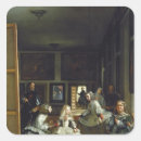 Suche nach silva aufkleber Selbst