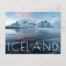 Recherche de arctique vœux cartes Montagne