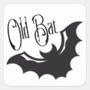 Suche nach old man aufkleber Lustig