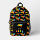 Recherche de canon sacs Enfants