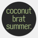 Suche nach politik aufkleber Politisch