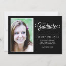 Recherche de senior invitations Tendance