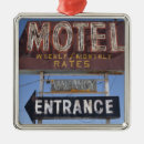 Recherche de vacances démodées Old fashioned