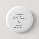 Suche nach datum buttons Kalligrafie typografie elegant romantisch