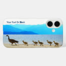 Recherche de rivage iphone coques Nature