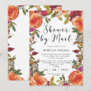 Suche nach virtuelle blumen Typografie