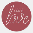 Suche nach gott liebe Christlich