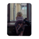 Suche nach fenster magnete Foto