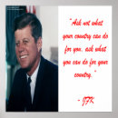Suche nach jfk poster Schmeißen