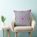 Suche nach fuchsia kissen Blumenreich