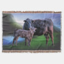 Suche nach kälber decken Vieh