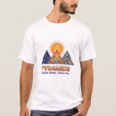 Recherche de symbole égyptien tshirts Ancien