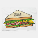 Suche nach käse geschirr tücher Sandwich