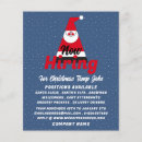 Recherche de saisonnier prospectus Pour tous