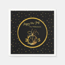 Recherche de horlogerie serviettes Pour tous