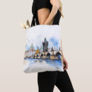 Suche nach prag taschen Aquarell