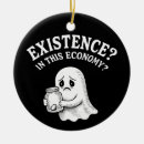 Suche nach boo boo ornamente Gespenst