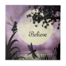 Recherche de fée carreaux Pour tous