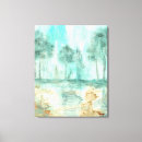 Recherche de mémoires art Paysage