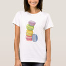 Suche nach pastellfarben tshirts Für sie