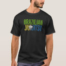 Recherche de tactical tshirts Jitsu