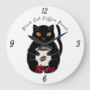 Recherche de pause café art Caféine