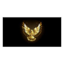 Suche nach taube des friedens poster Urlaub