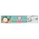 Suche nach chirurg namensplaketten Doctor