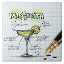 Suche nach rezept fliesen Cocktail