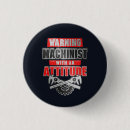 Recherche de mécanique badges Drôle