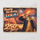 Suche nach 250 postkarten Patriot